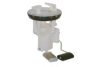 KIA 311102F900 Sender Unit, fuel tank